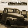 Trond Svendsen、Tuxedo - Love Like This