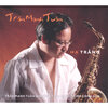 Tran Manh Tuan - Ha Trang
