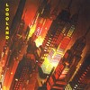 DISCOHYMNS - Hold On