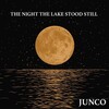 Junco - Our Fire