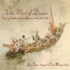 piano、Carla Mariani、Jane Foster、Soprano - Illusion (from Vignettes)