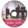 Soprano、Jane Foster - Candlelight Silent Night