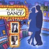 Soprano、Connie Winoski、Jane Foster - Shall We Dance
