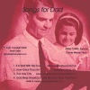 Soprano、piano、Connie Winoski、Jane Foster - It is Well with My Soul