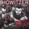 Howitzer - Blacklisted