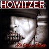 Howitzer - Prologue