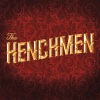 The Henchmen《Scoundrels》[MP3/LRC]