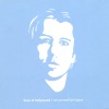 Linus of Hollywood - Building A Ship