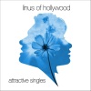 Linus of Hollywood - Attractive Singles