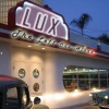 Lux - She Loves to Buddha
