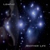 Lowpaz - Stardust