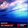 Gelvetta - One Life One Chance (Original Mix)