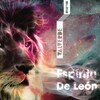Valverde - Paso Firme
