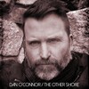 Dan O'Connor - The Other Shore