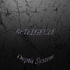 Betelgeuze - Ambient (Original Mix)