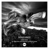 Bagagee Viphex13 - Shimmy That Way (Original Mix)
