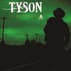 tyson - Streetlight