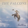 the falcons《The Devil Made Me Do It》[MP3/LRC]