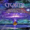 Cygnotic - Space Harmonics