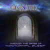 Cygnotic - Indigo Clouds