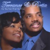 Terrance、Portia - Step Out