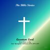 Quantum Level - Bible the Most Famous Book in the World