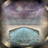 Drum Fiesta、The Island、Journey《The Drum Journey》[MP3/LRC]