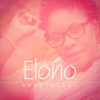 Eloho - Speechless