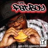 The Fatboy - Hello