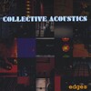 Collective Acoustics - Ionosphere
