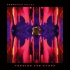 Fernando Petry - Wheel of Fortune