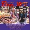 Finn J、Finn - Working Class Blues