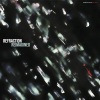 Refraction - Provenance