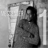 the messenger《Incredible》[MP3/LRC]