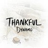 Dynamo - Thankful