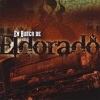 ElDorado - Abril