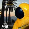 Aleksey、Alexandra Prince - Sunrise (J8man & Dave Rose Remix)
