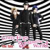 the fool - Pussy Dance