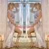 DJ Layla、Sianna - In Your Eyes