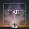 Rozay、Eileen Jaime - Stars (feat. Eileen Jaime)