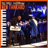 ben tankard - Remember Wayman
