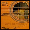 David Earl - Early Bird