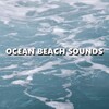 Ocean Sounds Pros - Illuminating Paradise Beach Waves