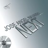 Jose Angel Navarro - Deep Breath