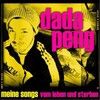 Dada Peng - Mein Leben