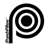 Dr. Ben、Company - Punch Pillow