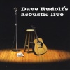 Dave Rudolf《Sara (Live)》[MP3/LRC]