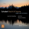 Laurence Equilbey、Stanislas De Barbeyrac - IV. Ständchen (Orch. Mottl)