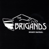 The Brigands - Teenage Flu