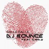 Dj Bounce、camy - Dalia Dalia (Radio Edit)